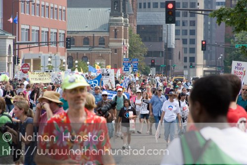 RNC_Protest_2008-09-01_IMG_1956
